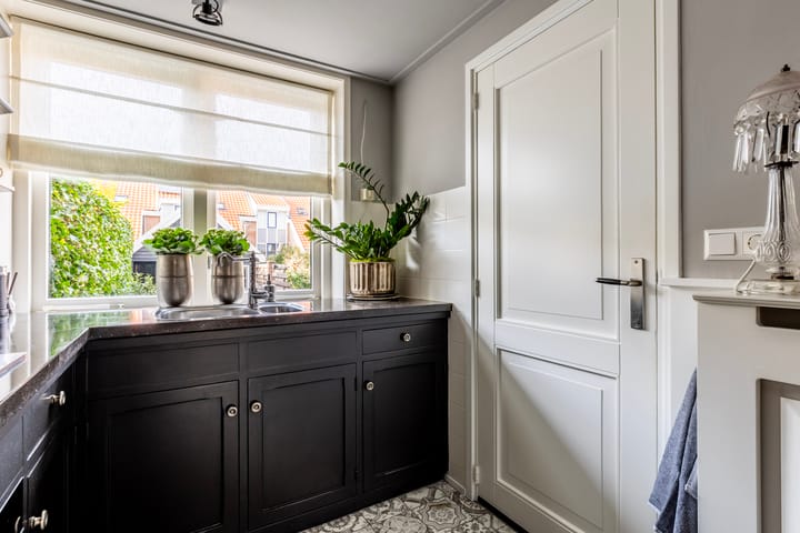 Foto 12 van Oude Singel 116