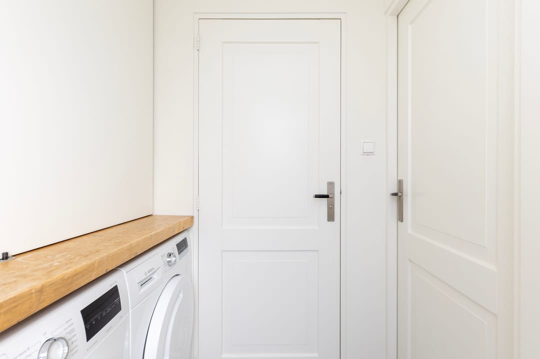 Foto 13 van Oude Singel 116