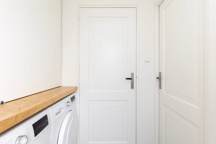 Foto 13 van Oude Singel 116