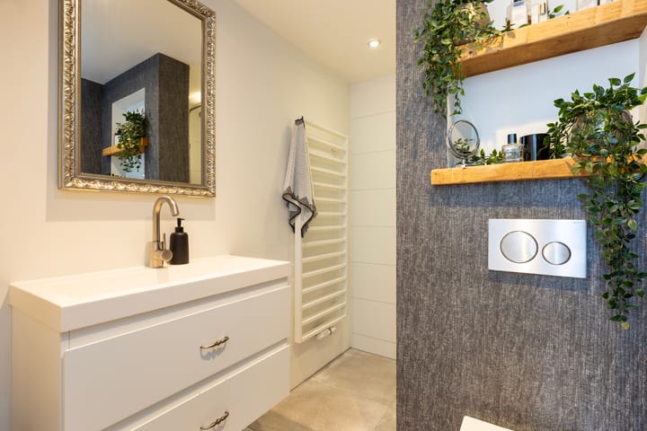 Foto 14 van Oude Singel 116