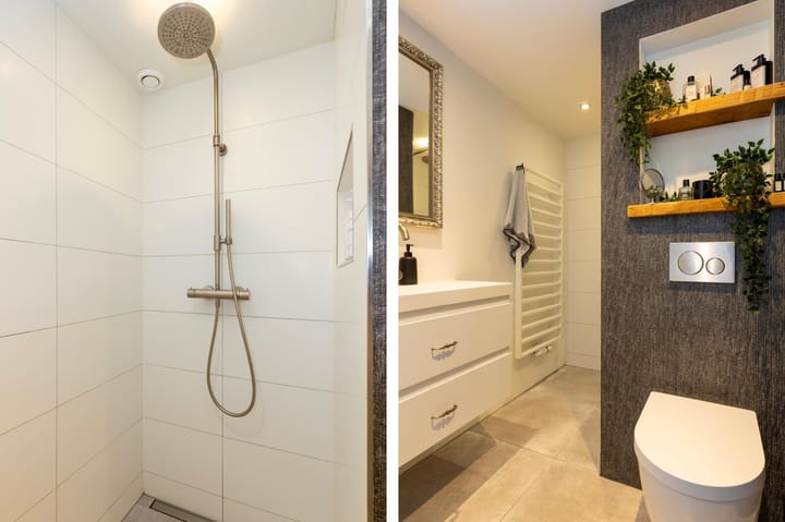 Foto 15 van Oude Singel 116