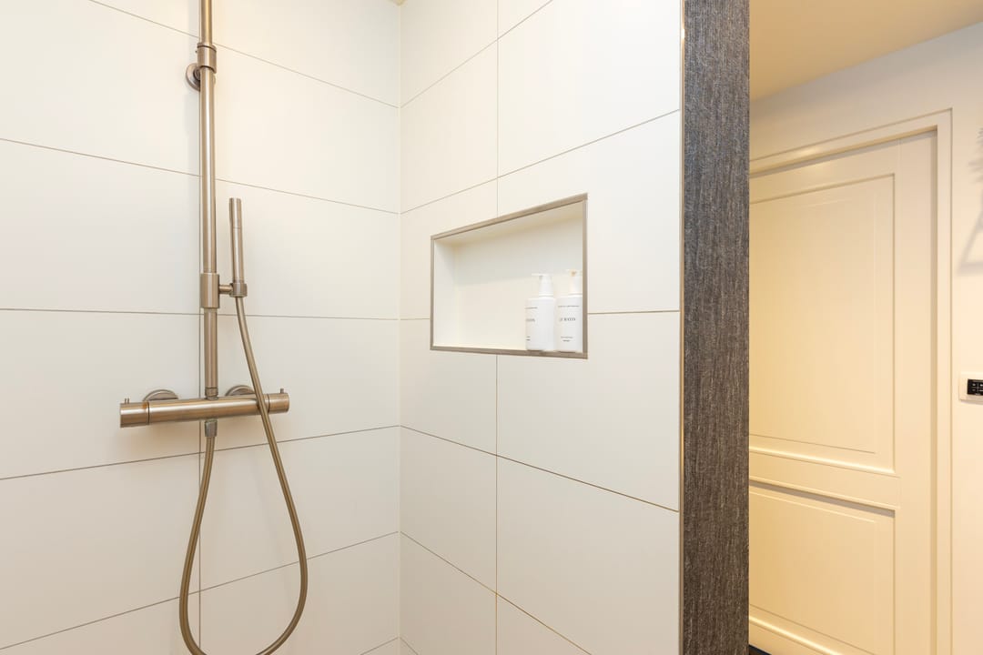 Foto 16 van Oude Singel 116