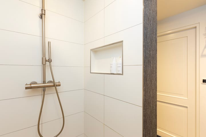 Foto 16 van Oude Singel 116