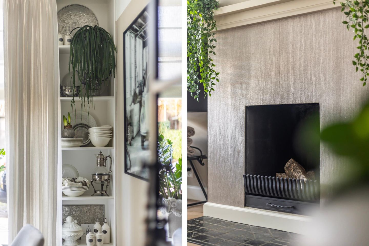 Foto 20 van Oude Singel 116