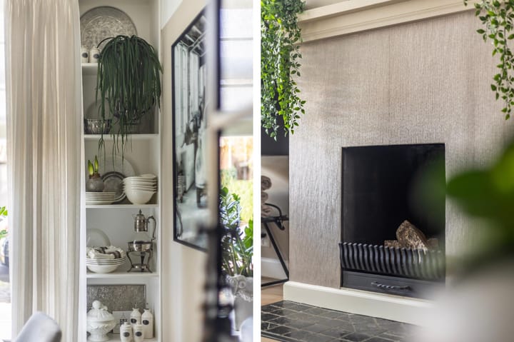 Foto 20 van Oude Singel 116