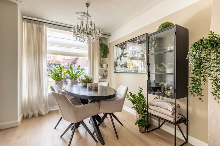 Foto 21 van Oude Singel 116