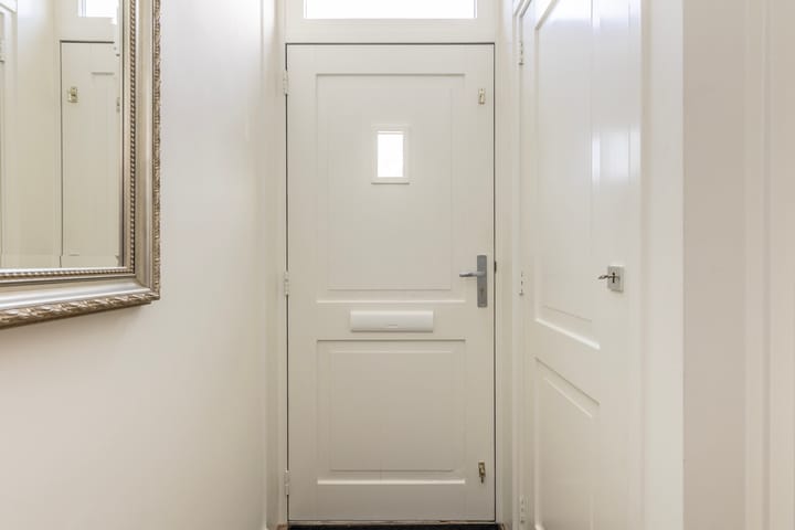 Foto 23 van Oude Singel 116