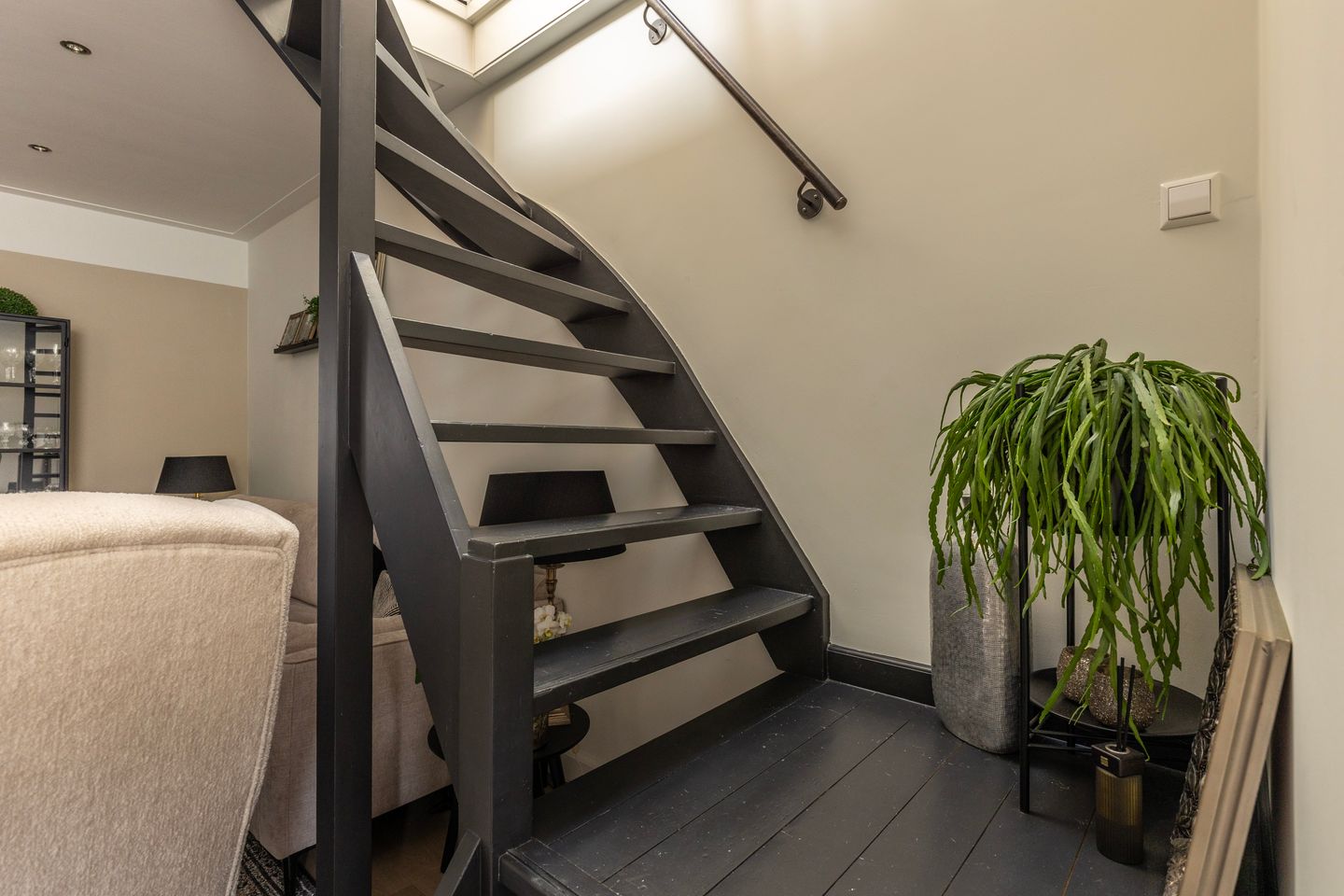 Foto 25 van Oude Singel 116