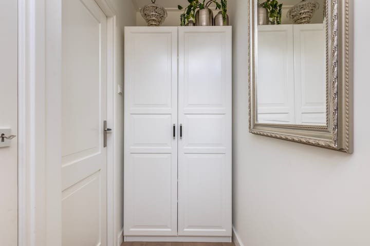 Foto 24 van Oude Singel 116