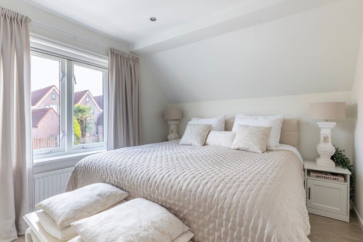 Foto 26 van Oude Singel 116