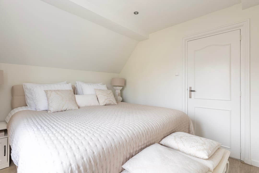 Foto 28 van Oude Singel 116