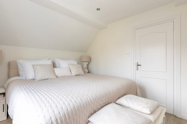 Foto 28 van Oude Singel 116