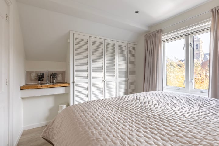 Foto 27 van Oude Singel 116