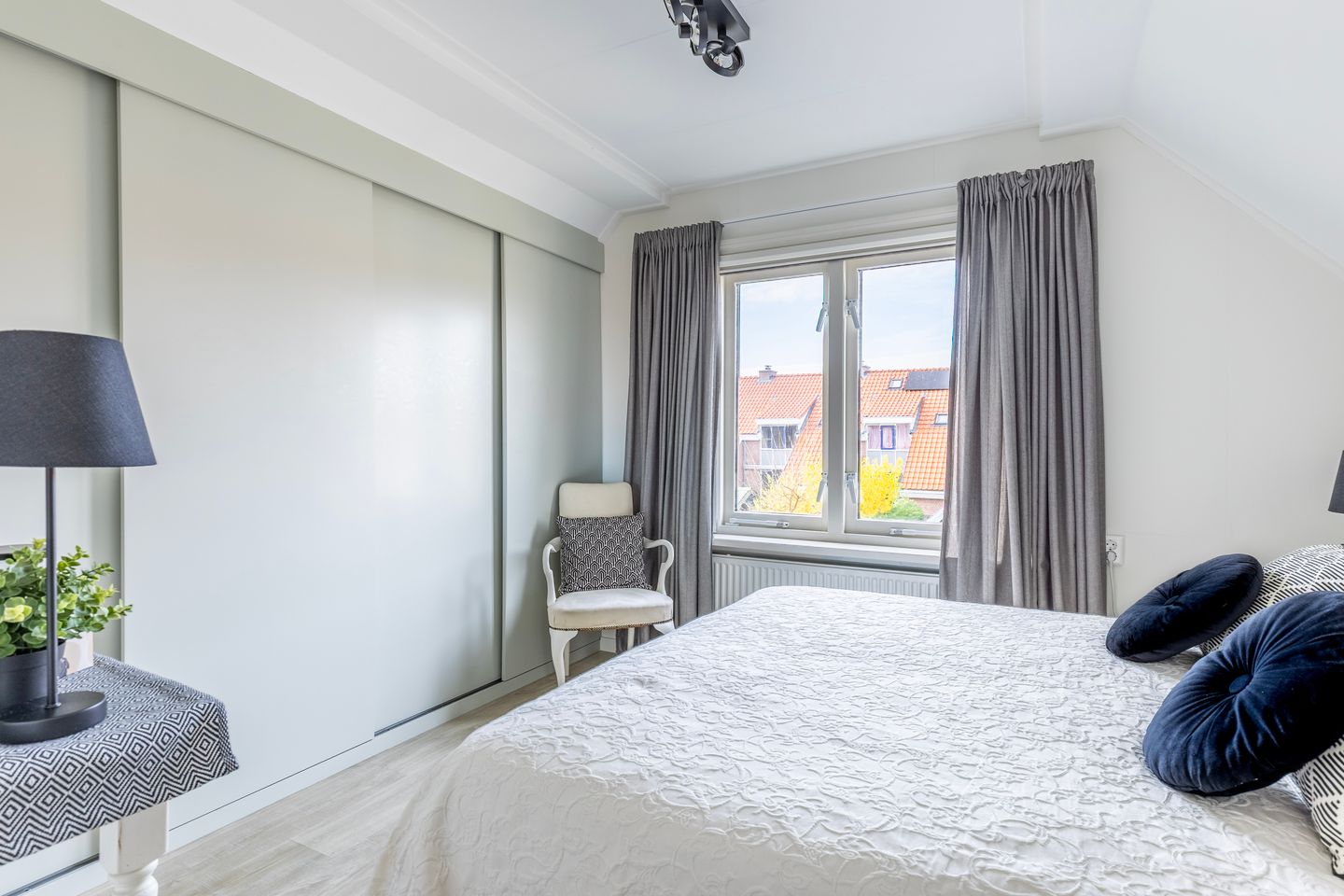 Foto 29 van Oude Singel 116