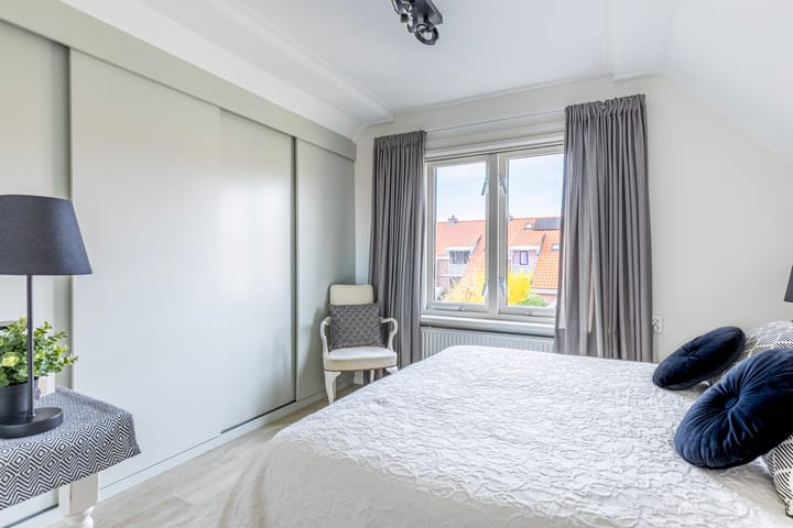 Foto 29 van Oude Singel 116