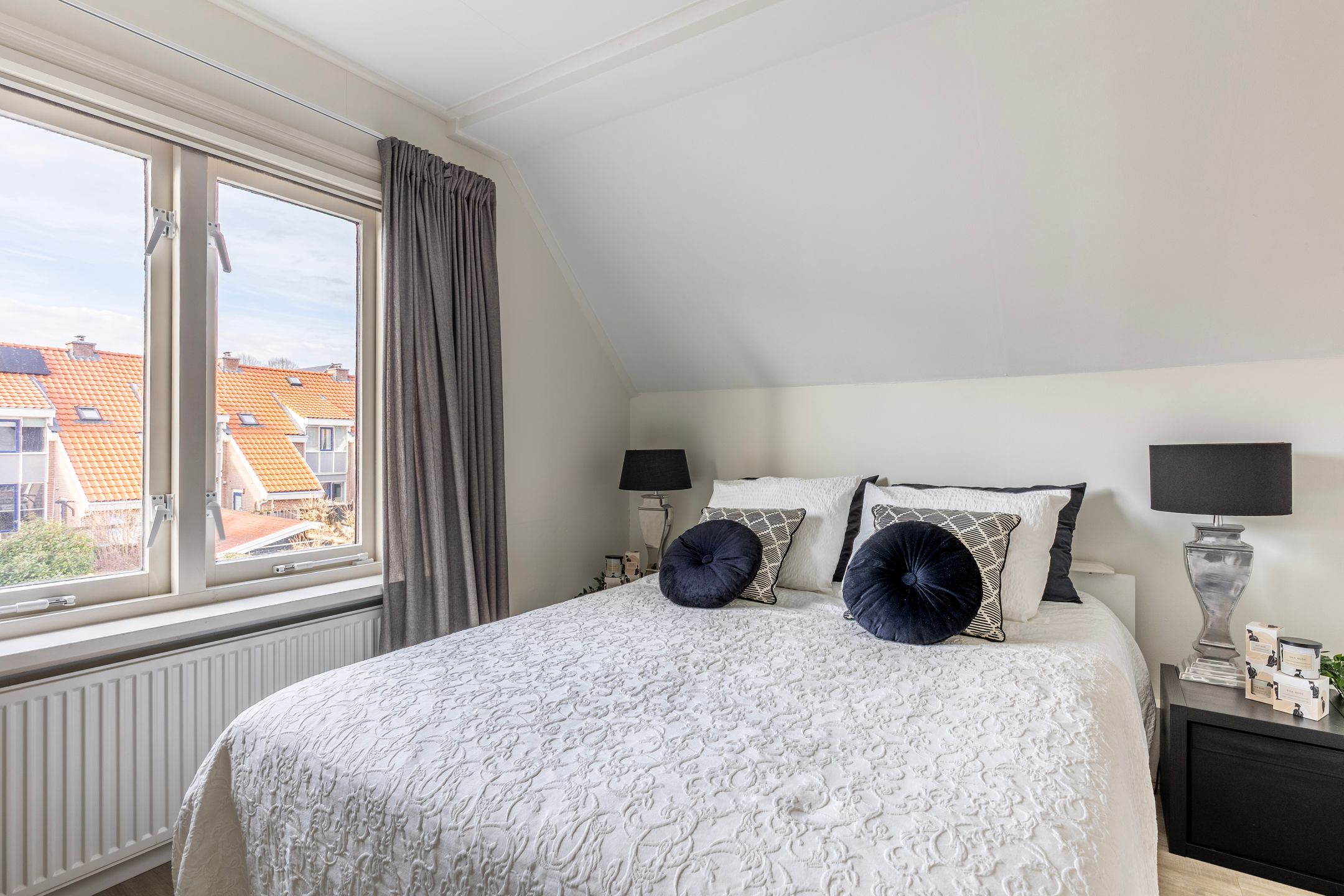 Foto 30 van Oude Singel 116