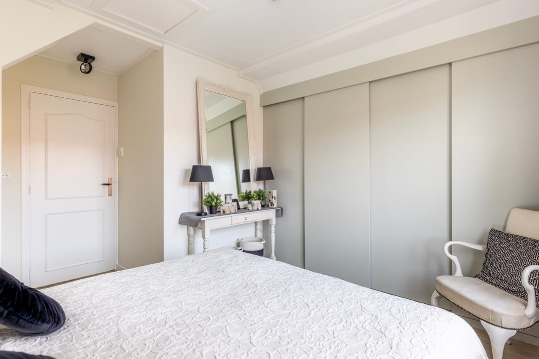 Foto 31 van Oude Singel 116