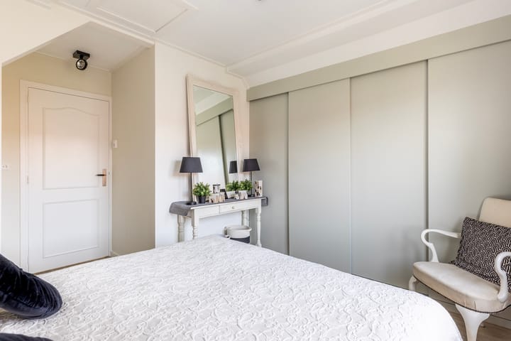 Foto 31 van Oude Singel 116