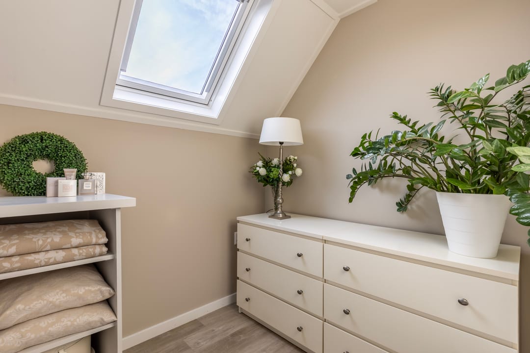 Foto 32 van Oude Singel 116