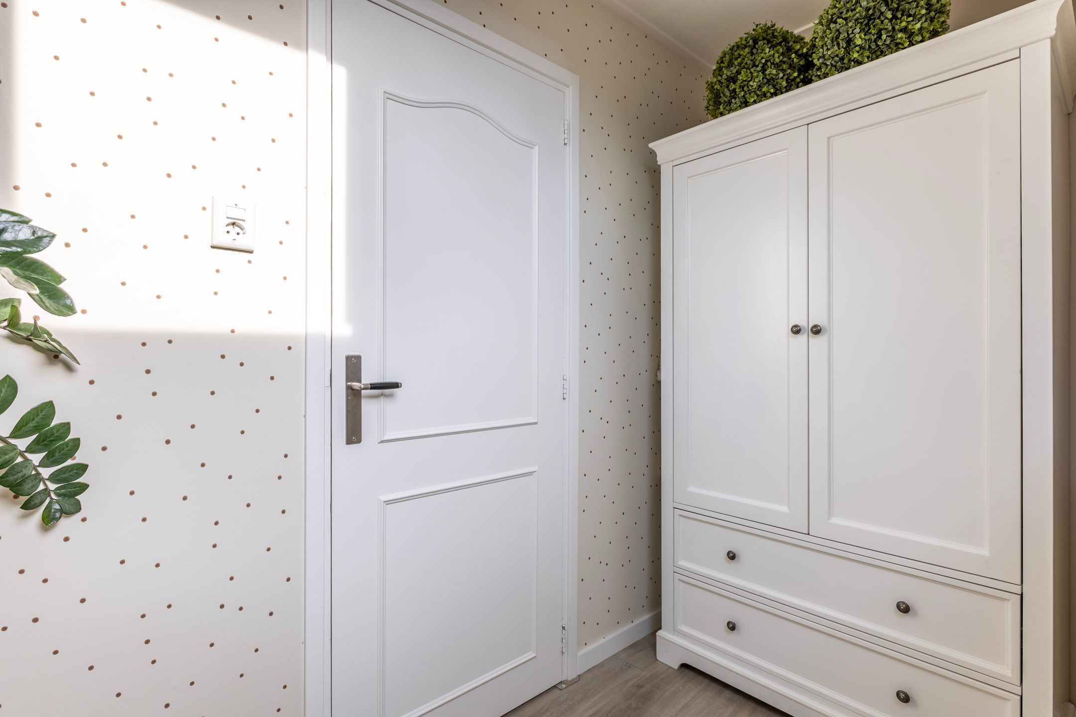 Foto 33 van Oude Singel 116