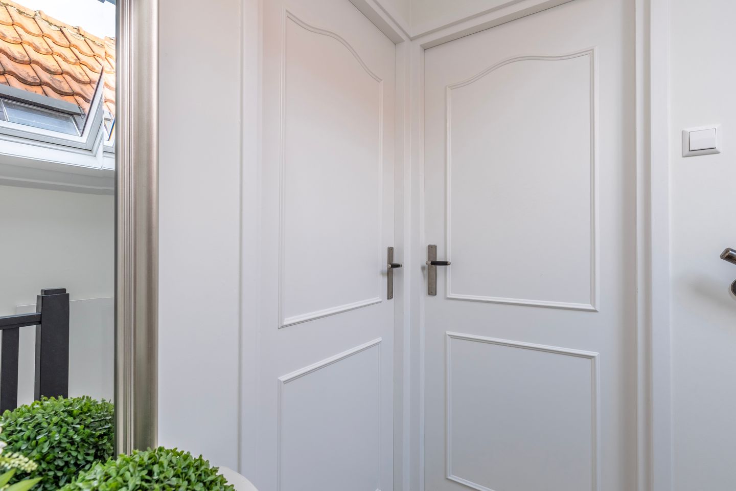 Foto 34 van Oude Singel 116