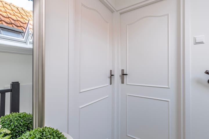 Foto 34 van Oude Singel 116