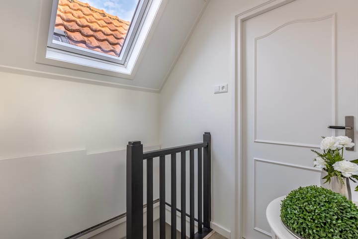 Foto 35 van Oude Singel 116