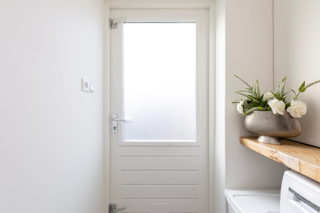 Foto 37 van Oude Singel 116