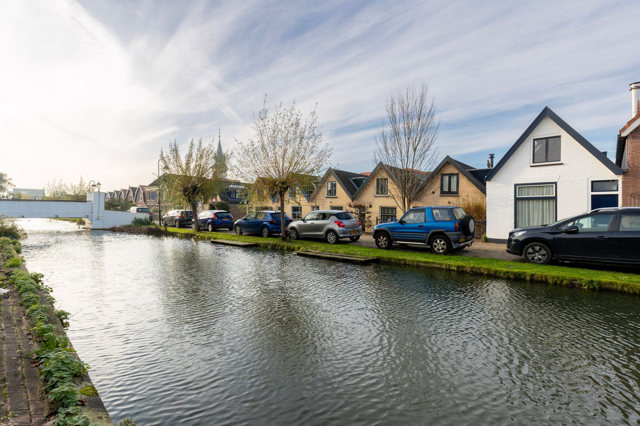 Foto 48 van Oude Singel 116