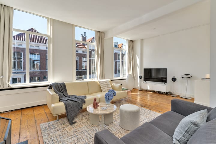 Foto 3 van Borneostraat 215