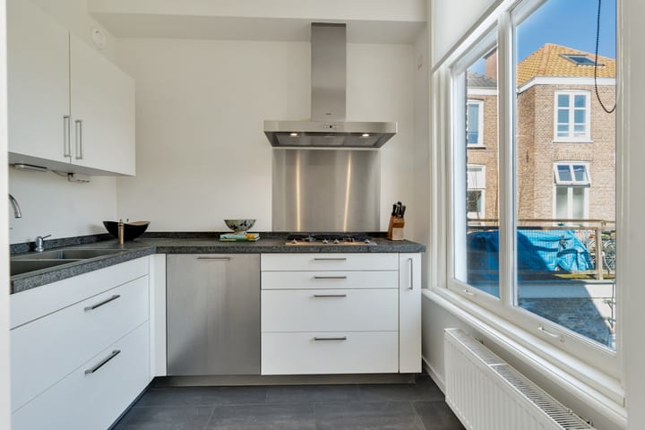 Foto 4 van Borneostraat 215