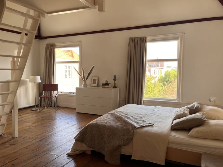 Foto 5 van Borneostraat 215