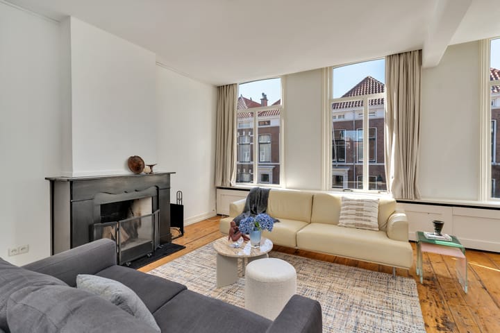 Foto 6 van Borneostraat 215