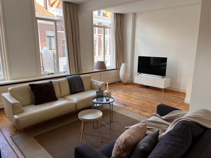 Foto 7 van Borneostraat 215