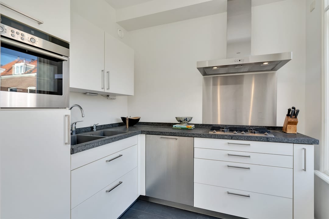 Foto 16 van Borneostraat 215