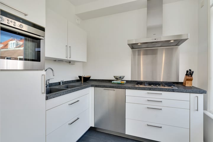 Foto 16 van Borneostraat 215