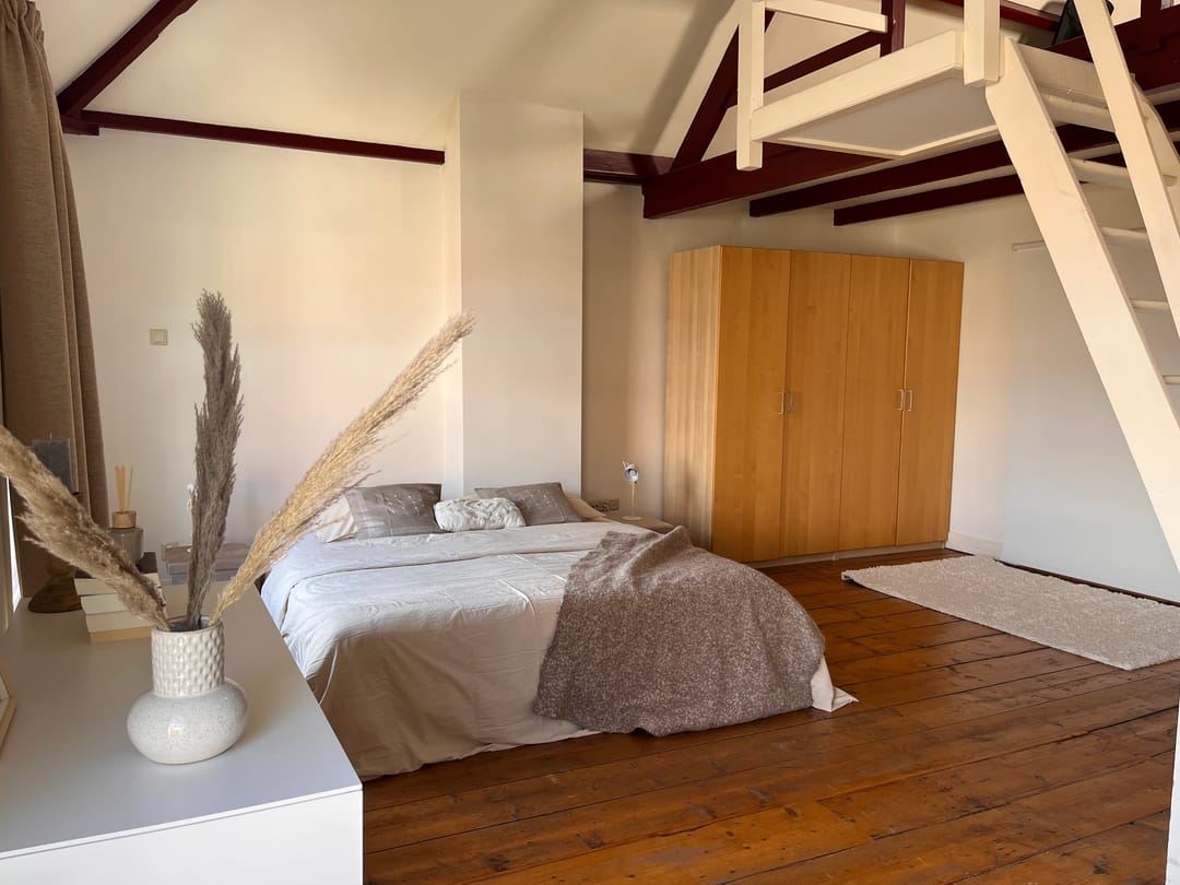 Foto 17 van Borneostraat 215