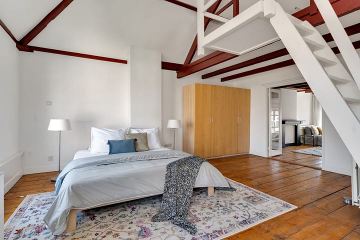 Foto 20 van Borneostraat 215