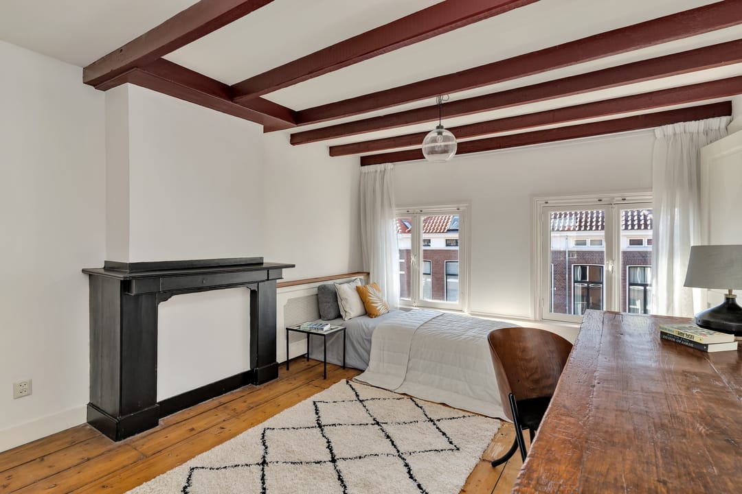 Foto 22 van Borneostraat 215