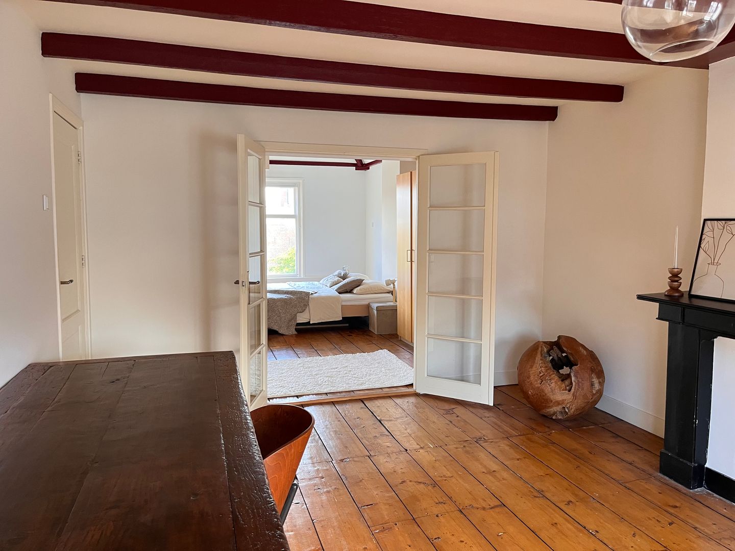 Foto 25 van Borneostraat 215