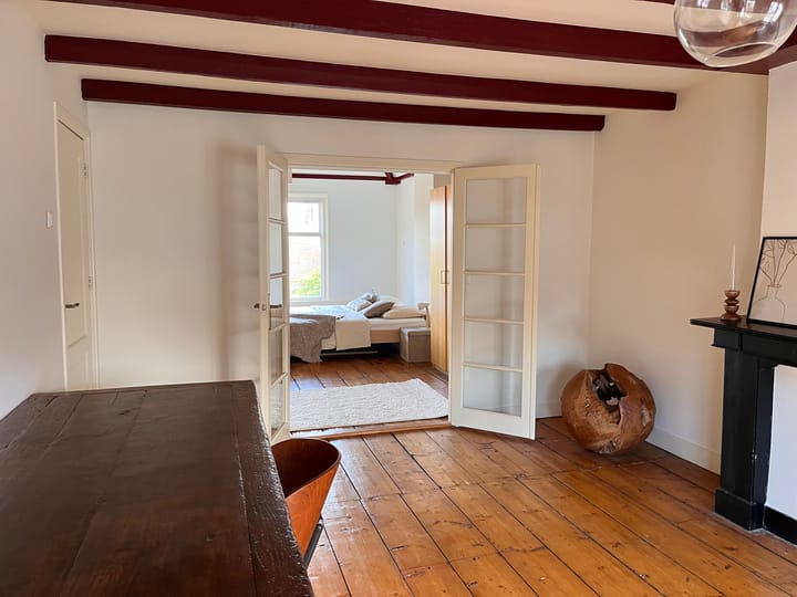 Foto 25 van Borneostraat 215