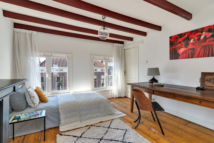 Foto 26 van Borneostraat 215