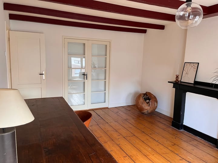 Foto 27 van Borneostraat 215