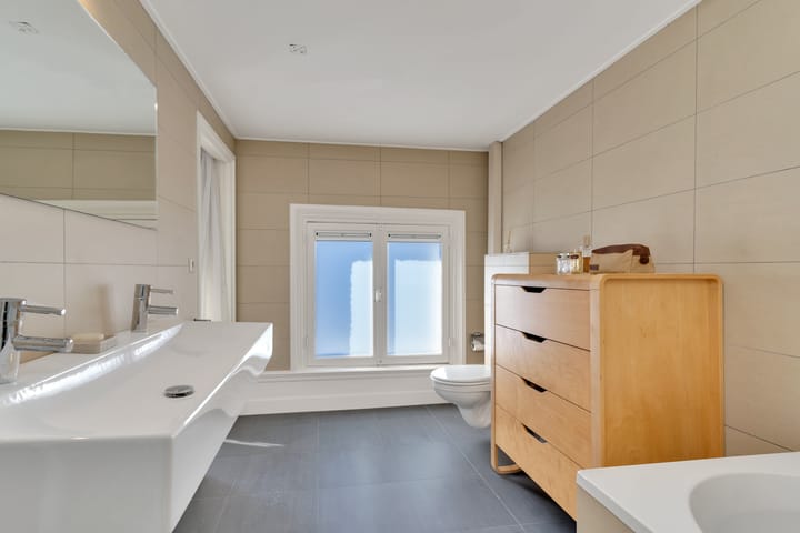 Foto 29 van Borneostraat 215