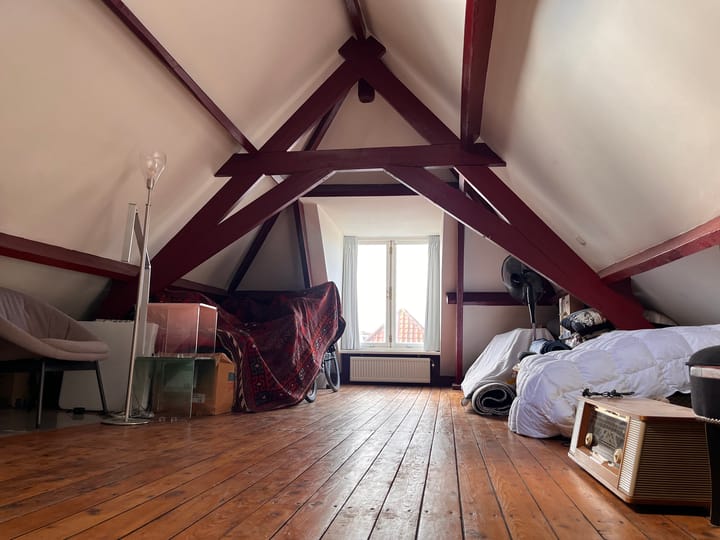 Foto 30 van Borneostraat 215