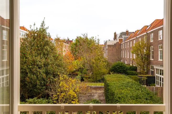 Foto 31 van Borneostraat 215