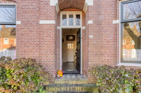 J.P. Santeeweg 27 secondary image