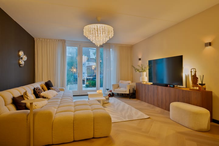 Photo 2 of Zwolseweg 1-A