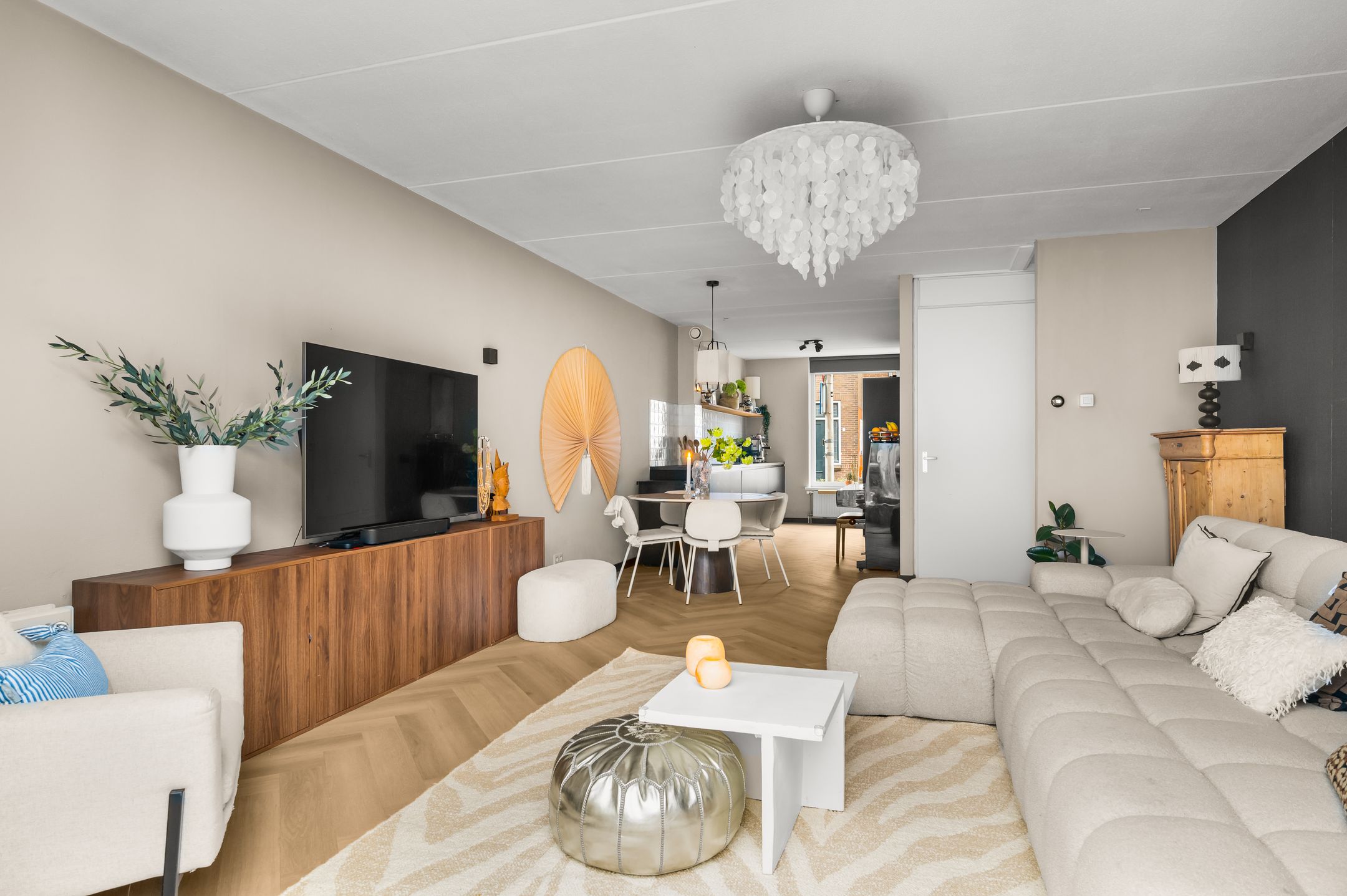 Foto 6 van Zwolseweg 1-A