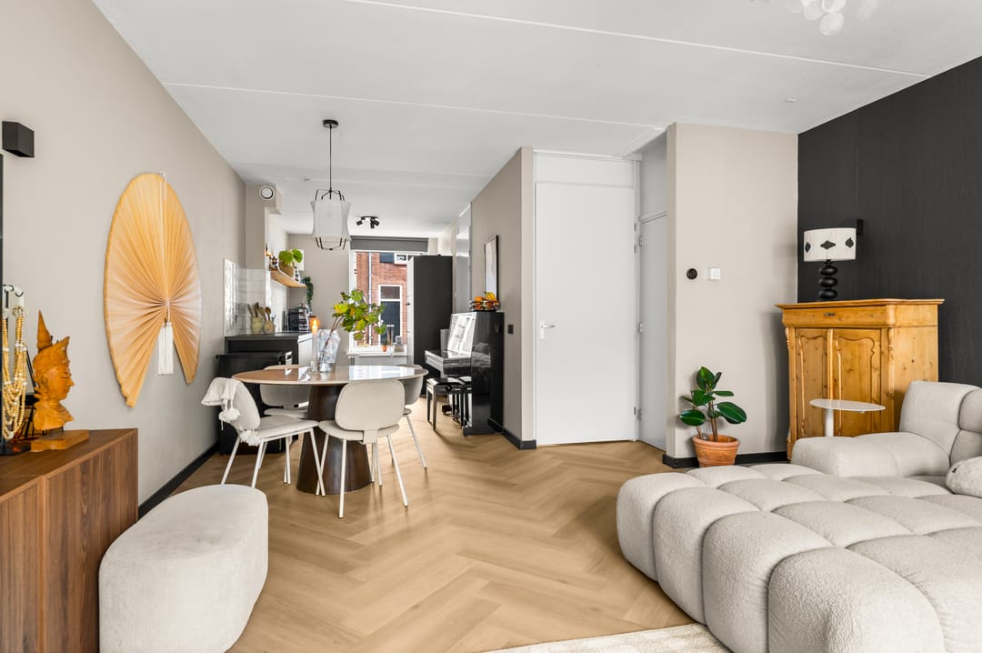 Foto 7 van Zwolseweg 1-A